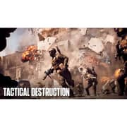 PS5 Battlefield 6 Game