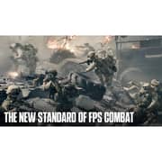 PS5 Battlefield 6 Game
