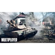 PS5 Battlefield 6 Game