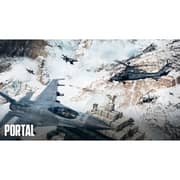 PS5 Battlefield 6 Game
