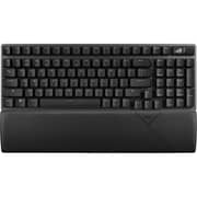 Asus ROG Strix Scope II 96 Wireless Gaming Keyboard Black - WL/NXSM/CA/PBT