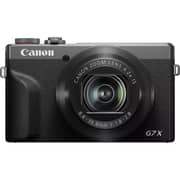 Canon PSG7X MARK III PS30TH PowerShot Digital Camera Graphite Kit 30th Anniversary Limited Edition