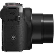 Canon PSG7X MARK III PS30TH PowerShot Digital Camera Graphite Kit 30th Anniversary Limited Edition