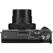 Canon PSG7X MARK III PS30TH PowerShot Digital Camera Graphite Kit 30th Anniversary Limited Edition