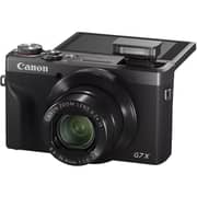 Canon PSG7X MARK III PS30TH PowerShot Digital Camera Graphite Kit 30th Anniversary Limited Edition
