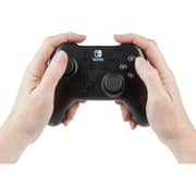 PowerA Wired Gaming Controller 3m Matte Black - 1511370-01