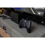 PowerA Wired Gaming Controller 3m Matte Black - 1511370-01