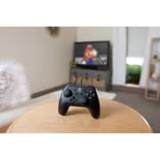 PowerA Wired Gaming Controller 3m Matte Black - 1511370-01