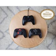 PowerA Wired Gaming Controller 3m Matte Black - 1511370-01