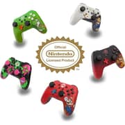 PowerA Wired Gaming Controller 3m Matte Black - 1511370-01
