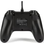 PowerA Wired Gaming Controller 3m Matte Black - 1511370-01