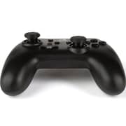 PowerA Wired Gaming Controller 3m Matte Black - 1511370-01