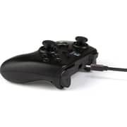 PowerA Wired Gaming Controller 3m Matte Black - 1511370-01
