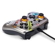 PowerA Mario Kart Wired Nintendo Switch Controller Silver - NSGP0145-01