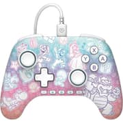 PowerA Advantage Wired Gaming Controller - NSGP0526-01