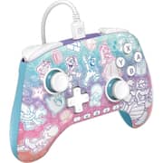PowerA Advantage Wired Gaming Controller - NSGP0526-01