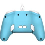 PowerA Advantage Wired Gaming Controller - NSGP0526-01