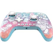 PowerA Advantage Wired Gaming Controller - NSGP0526-01
