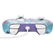 PowerA Advantage Wired Gaming Controller - NSGP0526-01