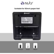 NCTS Qsale USB Thermal Receipt Printer - R100U