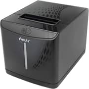 NCTS Qsale USB + WIFI Label Printer - B200W