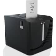 NCTS Qsale USB + WIFI Label Printer - B200W