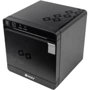 NCTS Qsale USB + WiFi Thermal Receipt Printer - R100W
