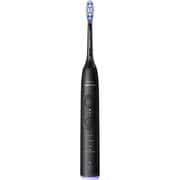Philips Sonicare Series 7100 Rechargeable Electric Toothbrush - HX7421/06