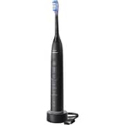 Philips Sonicare Series 7100 Rechargeable Electric Toothbrush - HX7421/06