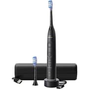 Philips Sonicare Series 7100 Rechargeable Electric Toothbrush - HX7421/06