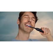 Philips Sonicare Series 7100 Rechargeable Electric Toothbrush - HX7421/06
