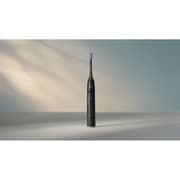 Philips Sonicare Series 7100 Rechargeable Electric Toothbrush - HX7421/06