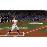 Nintendo Switch MLB The Show 26 Game