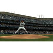 Nintendo Switch MLB The Show 26 Game