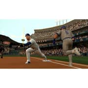 Nintendo Switch MLB The Show 26 Game