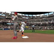 Nintendo Switch MLB The Show 26 Game