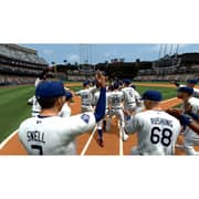 Nintendo Switch MLB The Show 26 Game
