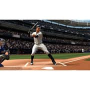 Nintendo Switch MLB The Show 26 Game
