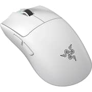 Razer Viper V4 Pro Wireless Esports Gaming Mouse White - RZ01-05630200-R3A1