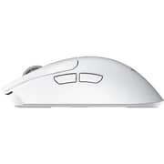 Razer Viper V4 Pro Wireless Esports Gaming Mouse White - RZ01-05630200-R3A1