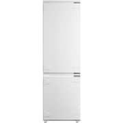 Midea Top Mount Refrigerator 248L White - MDRE353FGE01