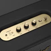 Marshall Stanmore III Portable Bluetooth Speaker Black - 1006014
