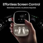 Anker Soundcore Liberty 5 Pro Max D1204HB1 Wireless Earbuds Titanium Gold