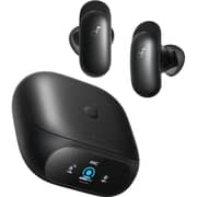 Anker Soundcore Liberty 5 Pro D1203H11 Wireless Earbuds Midnight Black