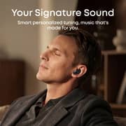 Anker Soundcore Liberty 5 Pro D1203H11 Wireless Earbuds Midnight Black