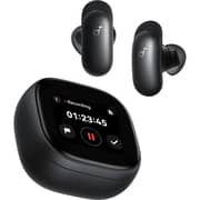 Anker Soundcore Liberty 5 Pro Max D1204H11 Wireless Earbuds Midnight Black