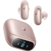 Anker Soundcore Liberty 5 Pro D1203H51 Wireless Earbuds Rose Gold