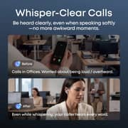 Anker Soundcore Liberty 5 Pro D1203H31 Wireless Earbuds Pearl Blue