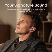 Anker Soundcore Liberty 5 Pro D1203H31 Wireless Earbuds Pearl Blue