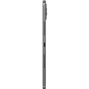 Lenovo IdeaTab Plus TB361FU Tablet - WiFi 256GB 8GB RAM 12.1inch Luna Grey - ZAG70561AE